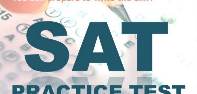SAT